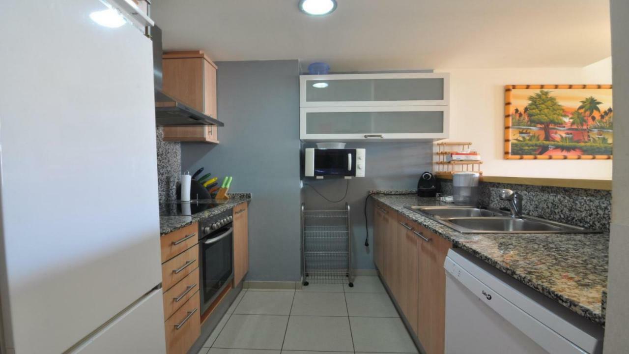 Roses Confort Beach Ev Milleni Экстерьер фото